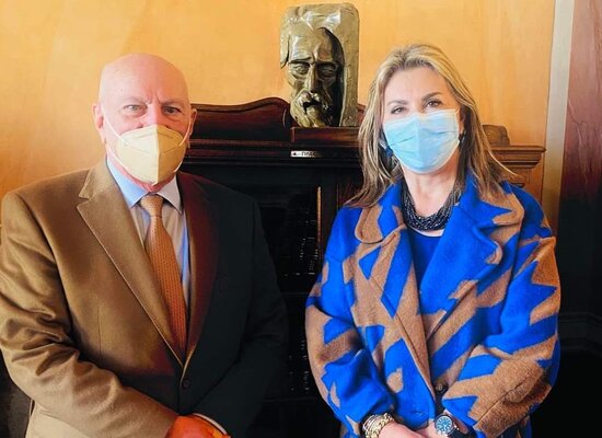 rsz fb img 1642408842184