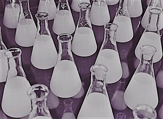 rsz flasks 606611 960 720