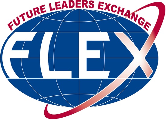 rsz flex logo