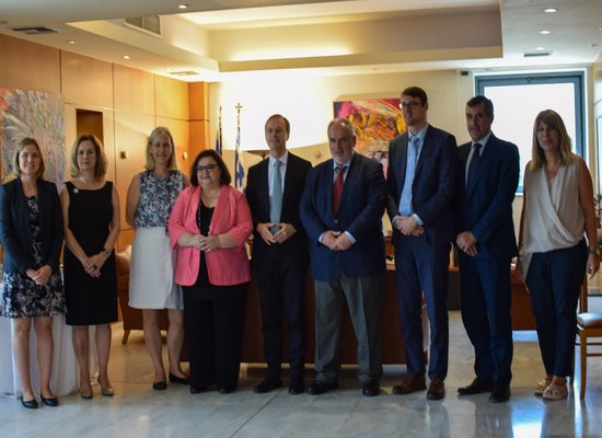 rsz fotakis rachel 2018