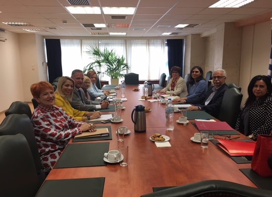 rsz foto Κύπρος