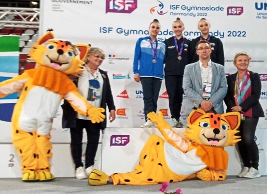 rsz gymnasiade2022 rg lytra2 1