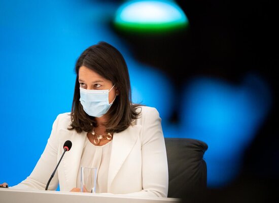 rsz image 2020 10 01 at 82211 pm