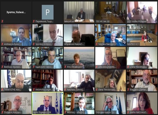 rsz img 20200429 wa0010