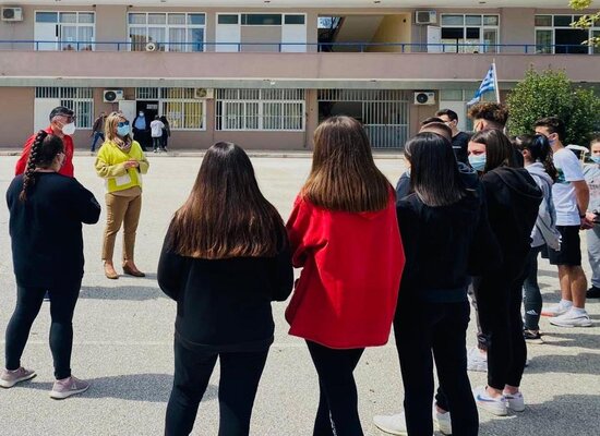 rsz img 20210412 wa0000