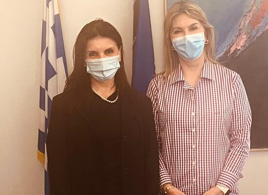 rsz img 20210414 wa0002