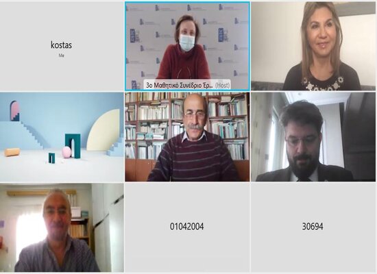 rsz img 20210415 wa0019