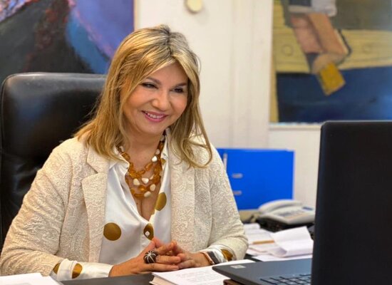 rsz img 20210416 wa0007