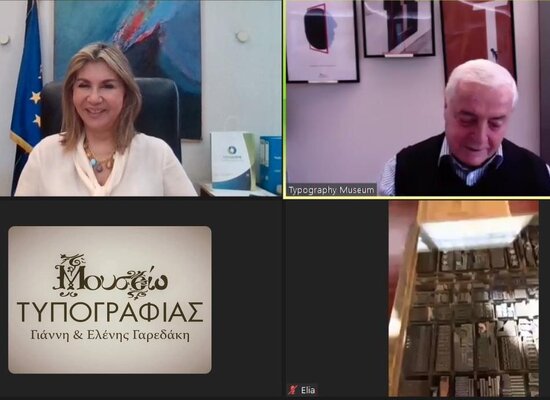 rsz img 20210423 wa0007