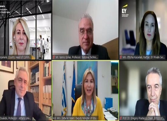 rsz img 20210423 wa0011