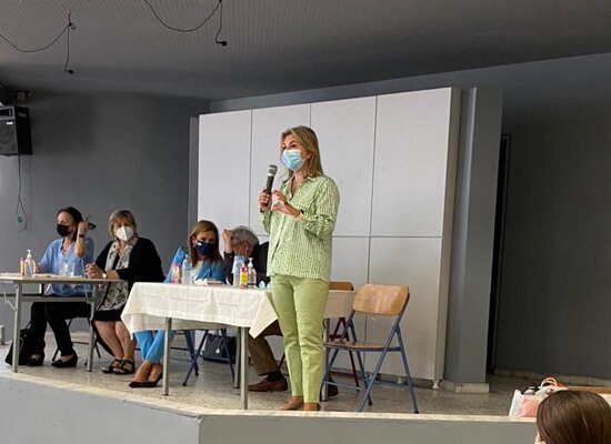 rsz img 20210531 wa0008