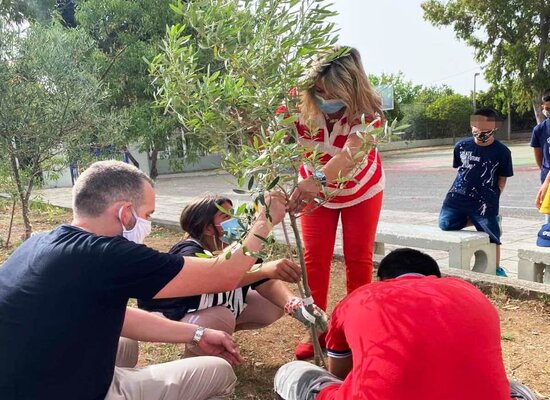 rsz img 20210622 wa0059