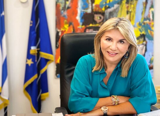 rsz img 20210903 wa0003