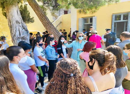 rsz img 20211001 wa0013