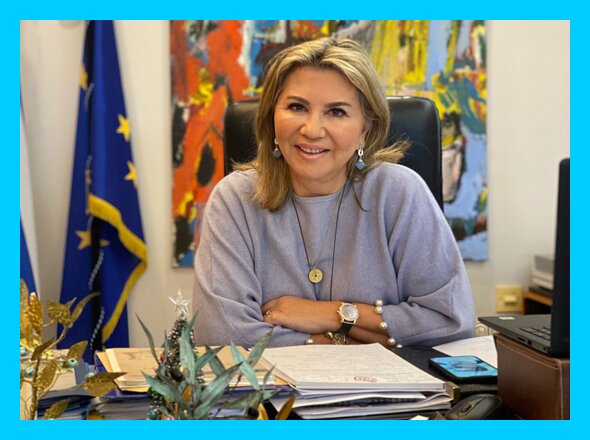 rsz img 20211220 wa0001