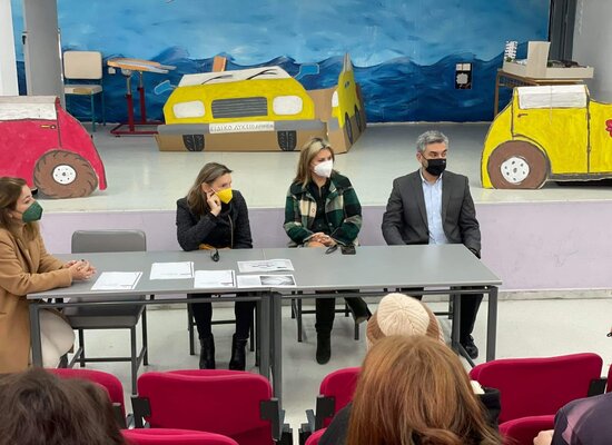 rsz img 20220214 wa0000