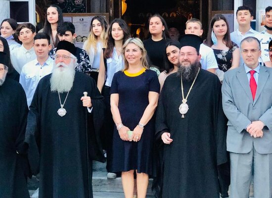 rsz img 20220519 wa0010