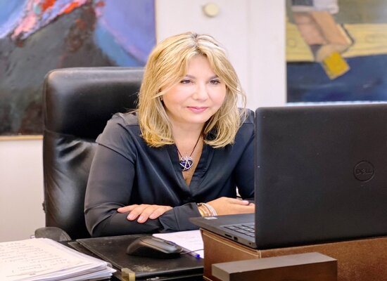 rsz img 9d7f2b2169b68790d5cce78ffb26c91f v