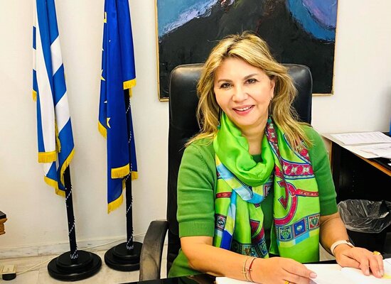 rsz img a40c67c7bcdd7633c27cbea2a5539264 v