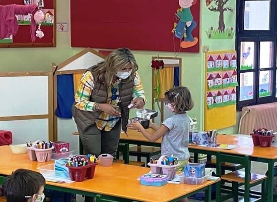 rsz img cea7a5993de0174e2eeaf809328019dc v