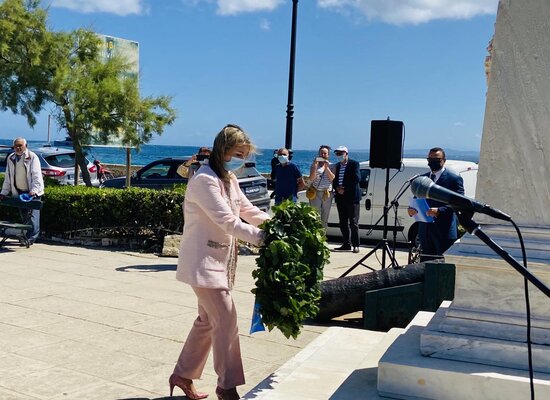 rsz img cf37eb869f0125a6f666ce2e4c6cc4be v