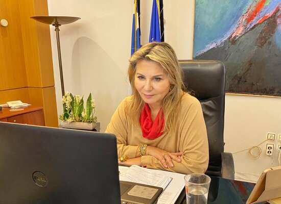 rsz img e260d86d1caff822f3a89f945360a57b v