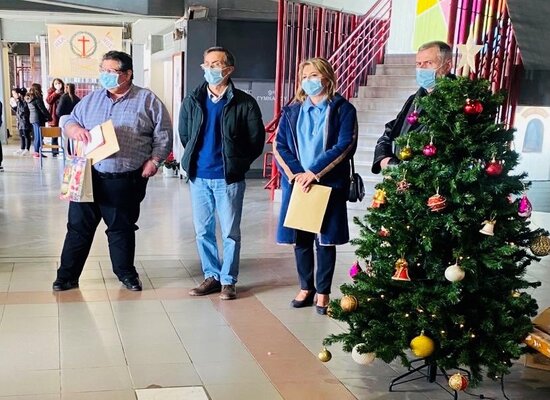 rsz img f14135f255ff9a3cd5faa2b84e849f50 v