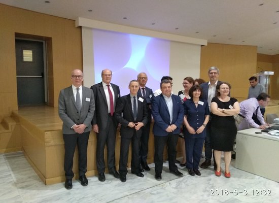 rsz img 20180503 123214