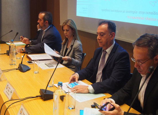 rsz kanep gsee tzoufi 1024x683