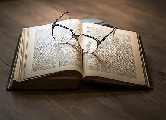 rsz knowledge 1052010 960 720