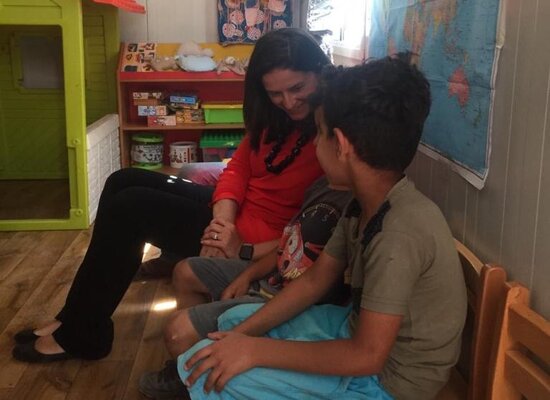 rsz leros sept2019 2