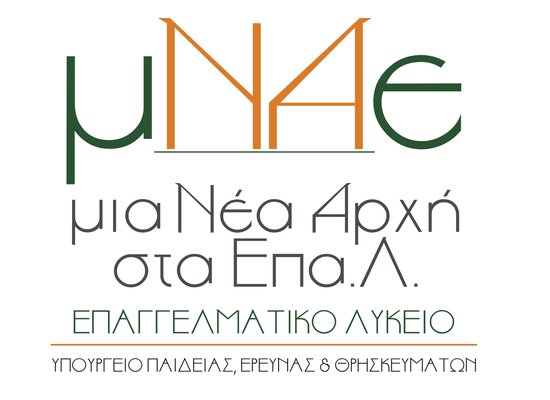 rsz logo mnae