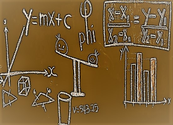 rsz math 1547018 960 720