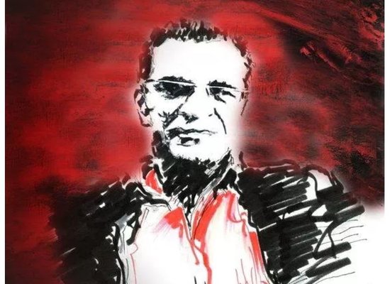 rsz pantis skitso 13 10 17