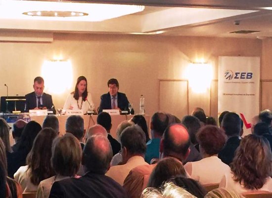 rsz photo 2019 09 20 00 10 17