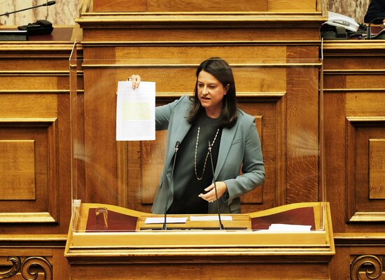 rsz photo keramews boylh