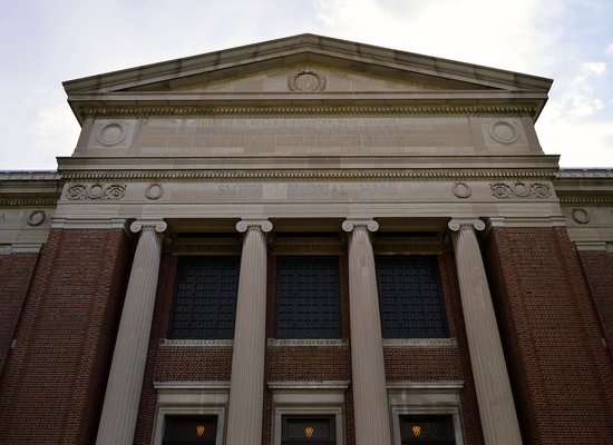 rsz university 2540628 960 720