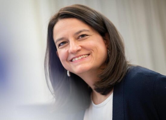 rsz whatsapp image 2021 09 10 at 90933 am