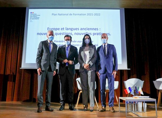 rsz whatsapp image 2021 11 16 at 72113 pm