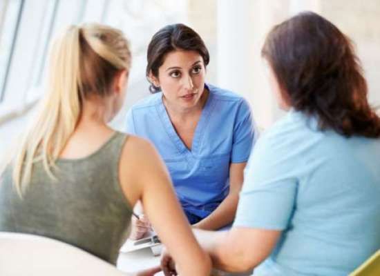 socialworker 550 400