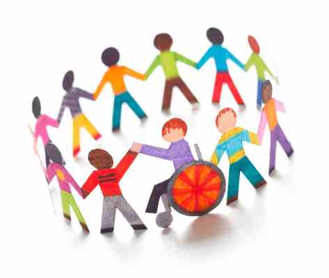 special education 400 533