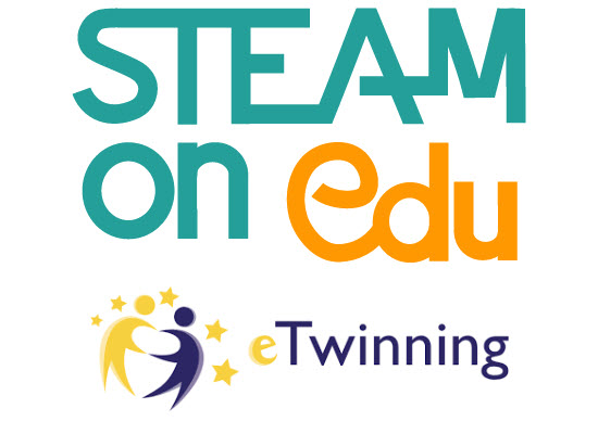 steamonedu etwinning