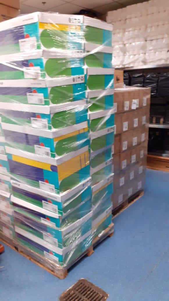 tablets 2