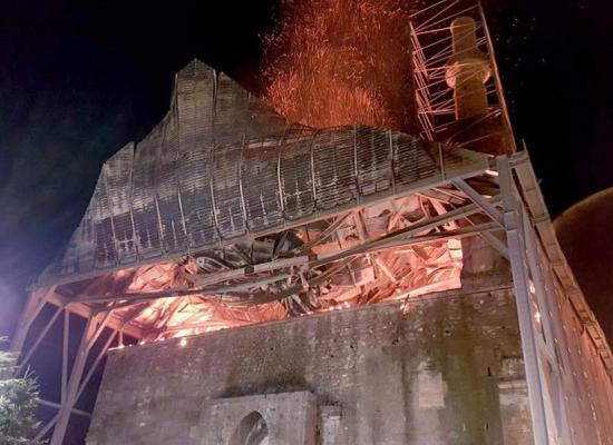 temenospyrkagia 2 thumb large 550 400