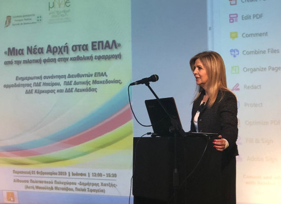 tzoufi epal ioannina