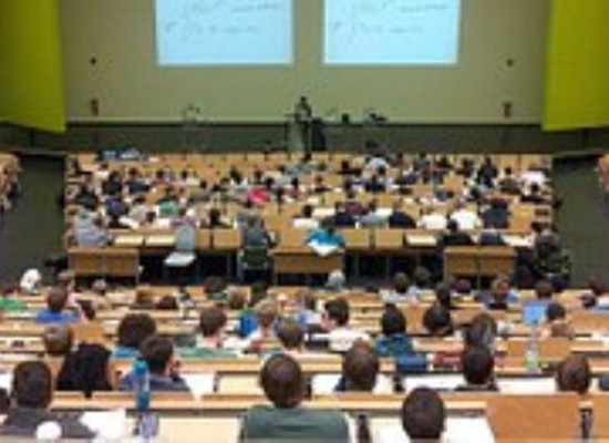 university 105709 180 2