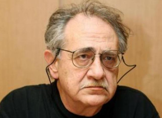 vergopoulos1412252219