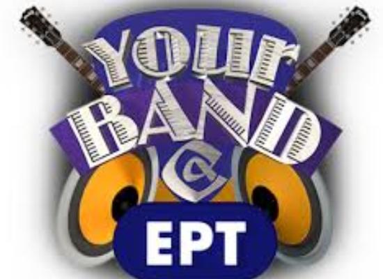 yourband ert
