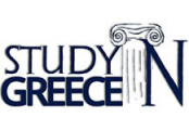 The Gateway to the Greek Academic World