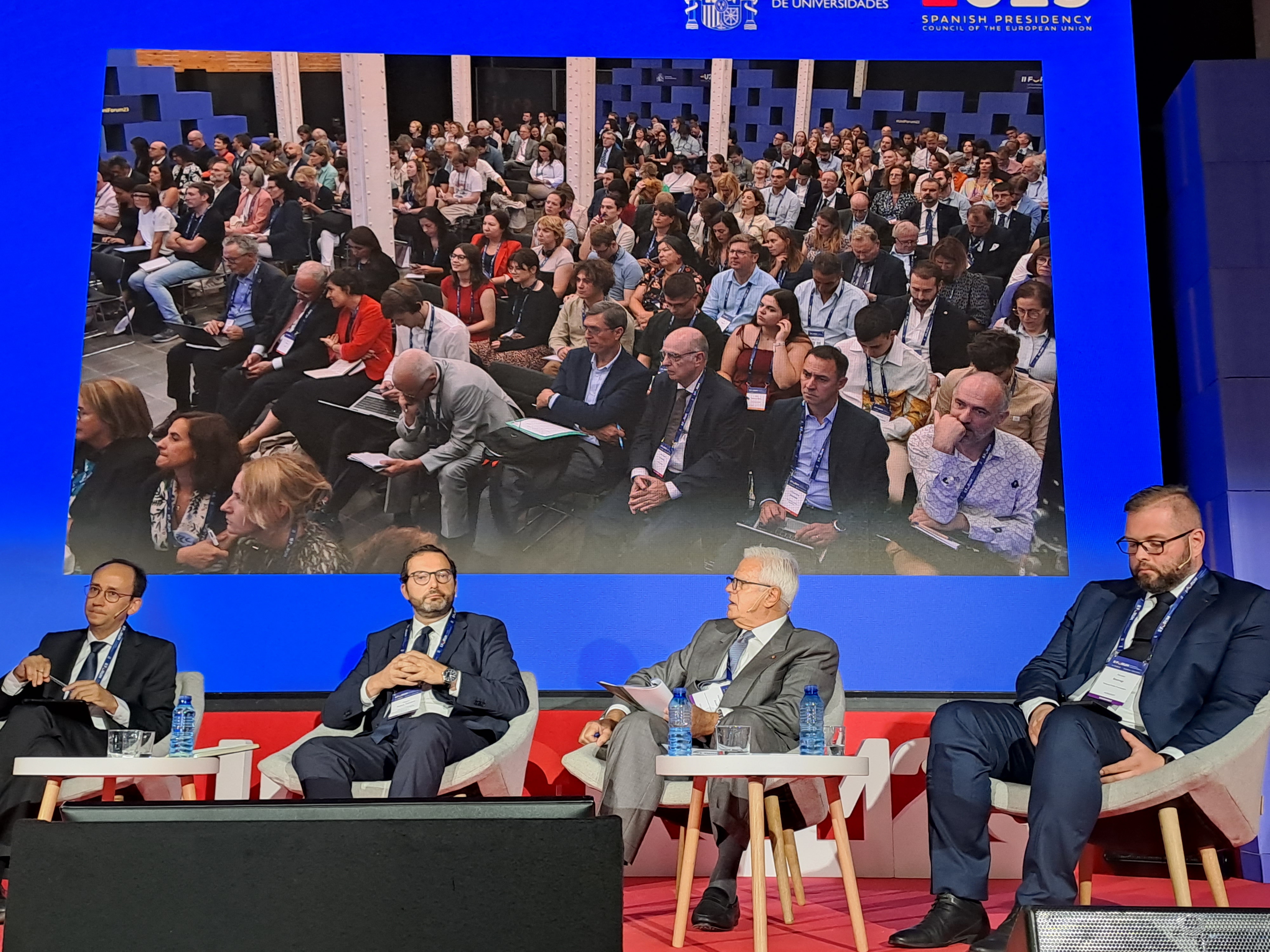 ΑΡΧΕΙΟ ΦΩΤΟΓΡΑΦΙΑΣ